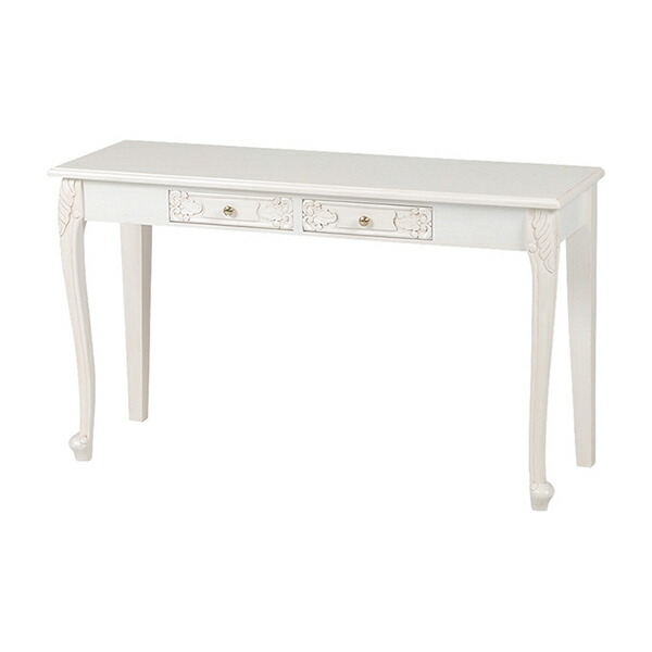 楽天市場】姫系（コンソールテーブル｜テーブル）：インテリア・寝具