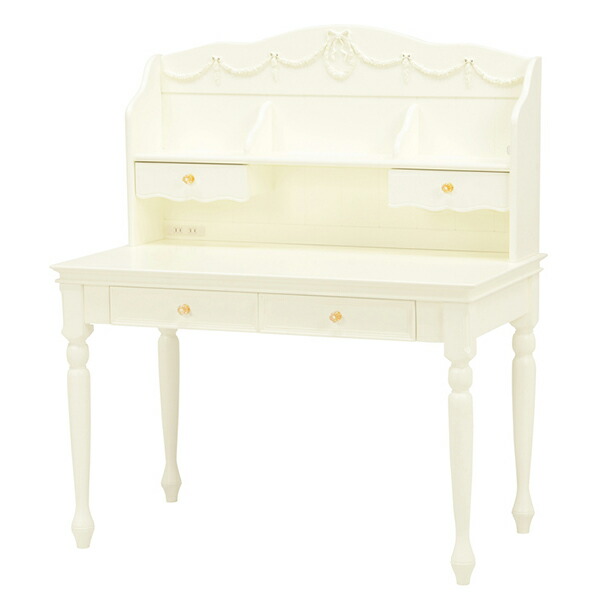 楽天市場】アンティーク（学習机｜子供部屋用インテリア・寝具・収納