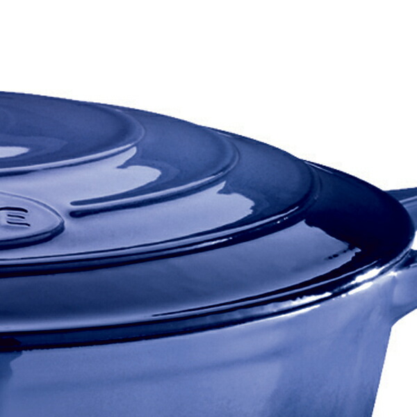 楽天市場】□在庫限り・入荷なし□La CUISINE ラ・キュイジィーヌ 両手