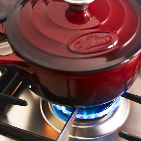 楽天市場】□在庫限り・入荷なし□La CUISINE ラ・キュイジィーヌ 両手