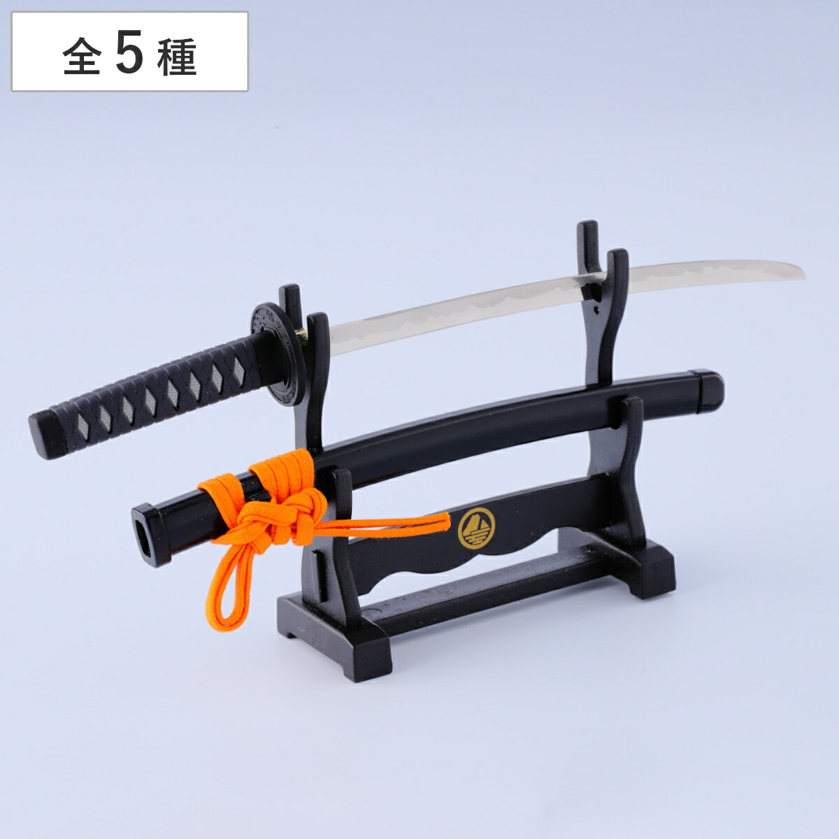 日本刀 カッター」の人気商品一覧 | 安い商品を通販サイトから探す