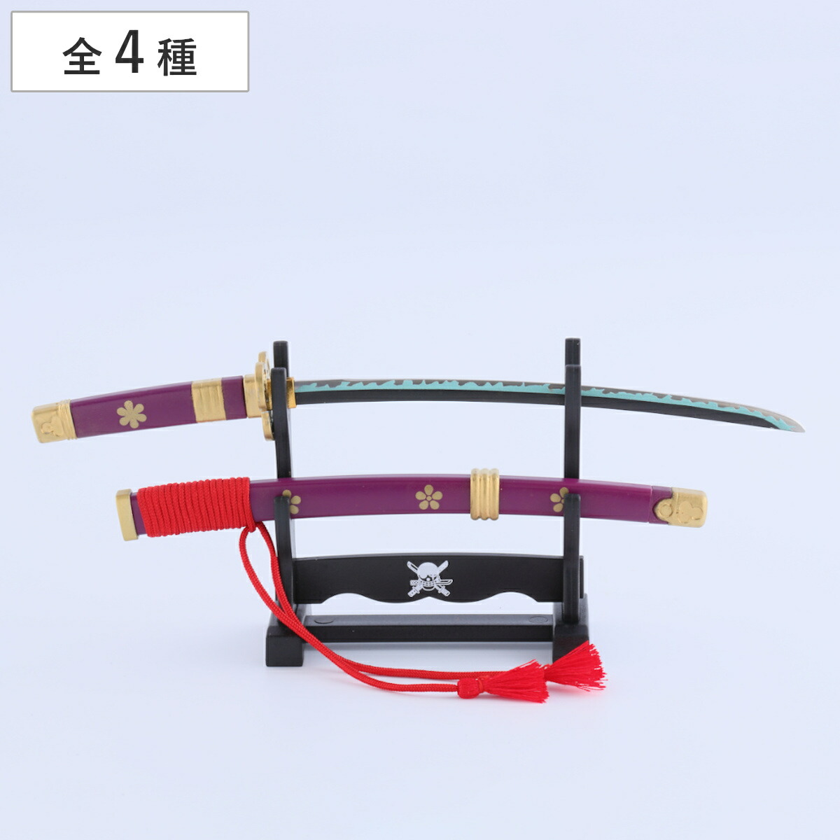 楽天市場】ゾロ 刀の通販