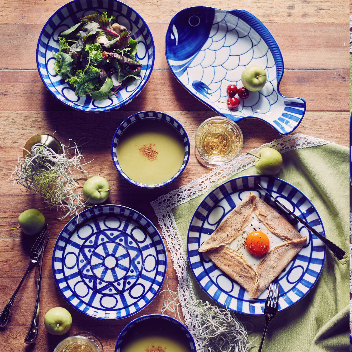 楽天市場】ダンスク DANSK シリアルボウル 13cm アラベスク （ 食洗機