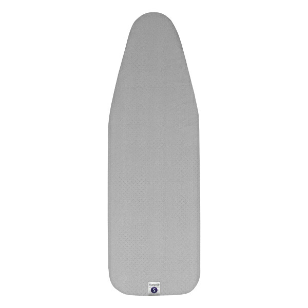 楽天市場】アイロン台 ブラバンシア brabantia テーブルトップ