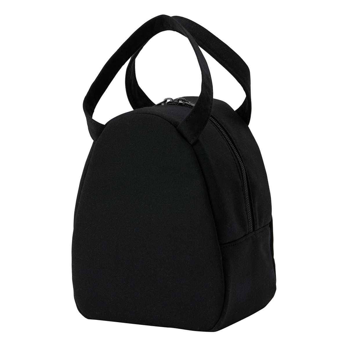 楽天市場】ランチバッグ スエット素材 ダイカット 千と千尋の神隠し