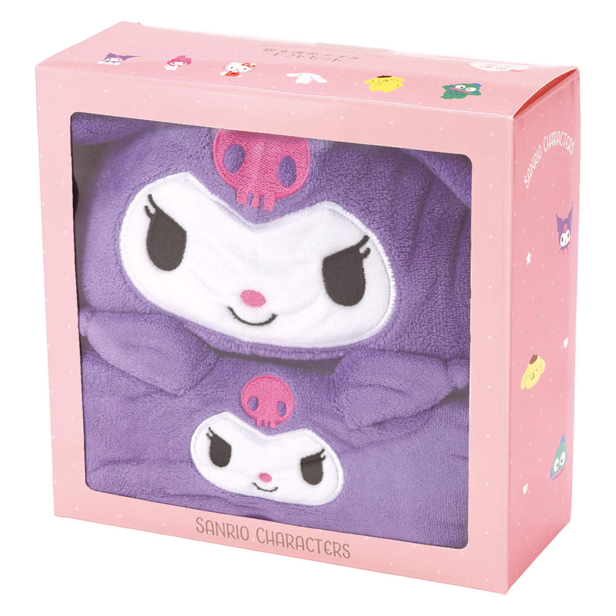 楽天市場】タオル 吸水速乾タオルギフトセット ヘアドライタオル バス