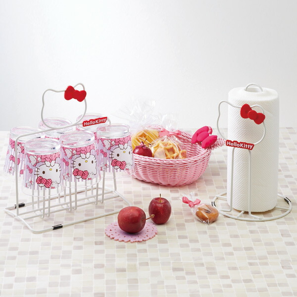 楽天市場】□在庫限り・入荷なし□コップスタンド 水切りスタンド