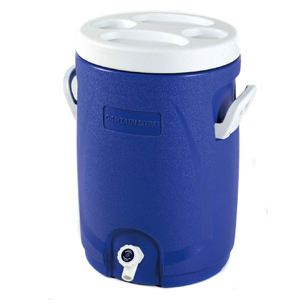 楽天市場】保冷ウォータージャグ スポーツドリンク対応 リガード