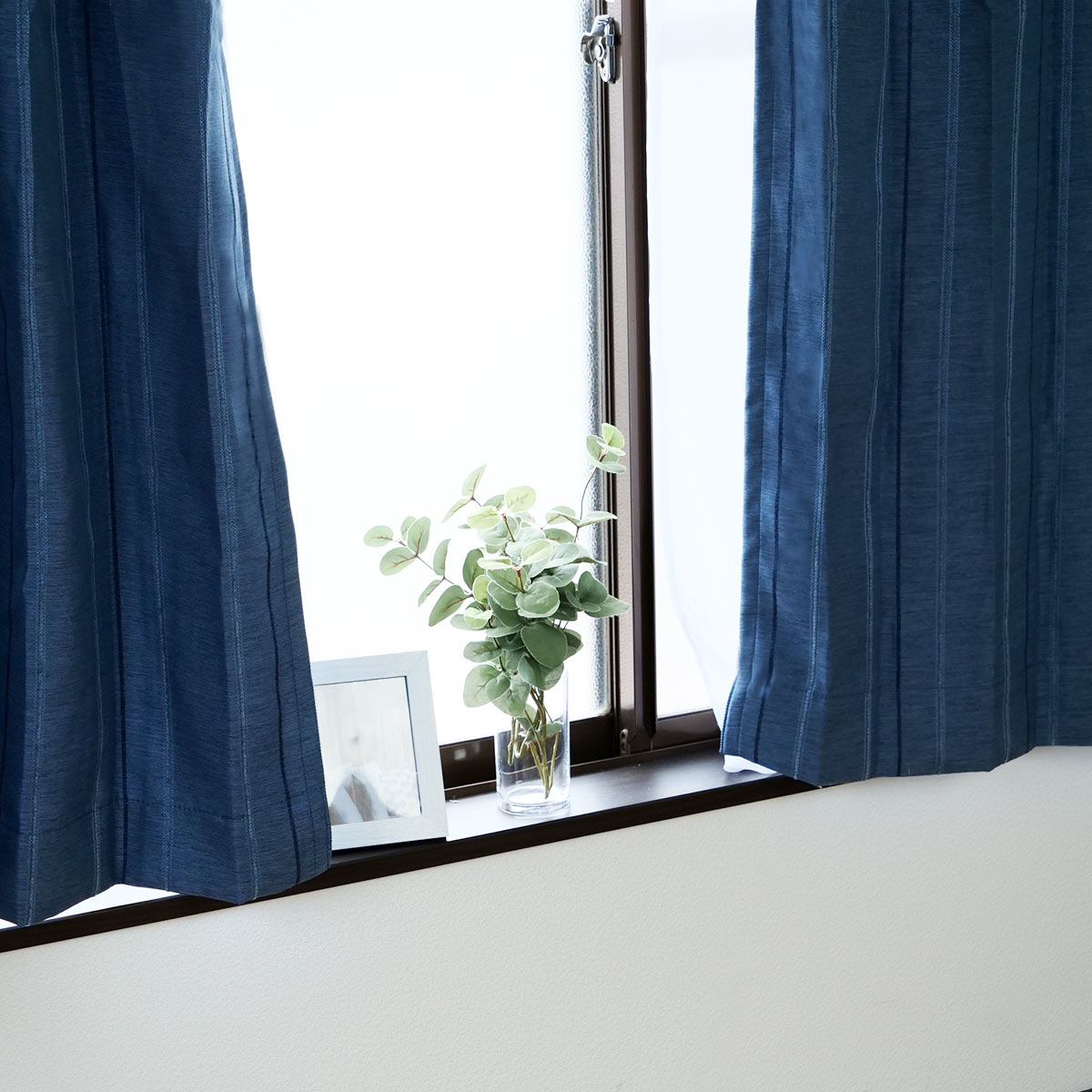 楽天市場】カーテン 4枚セット 遮光カーテン UVカット レースカーテン