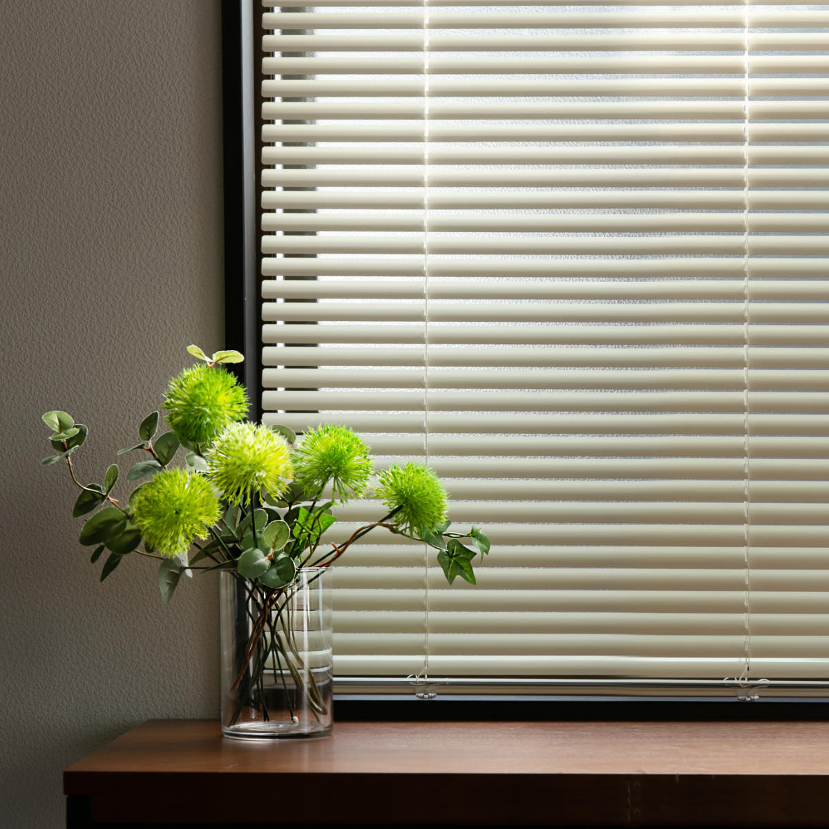 楽天市場】ブラインド 170×108cm アルミ製 トーソー （ TOSO アルミ製