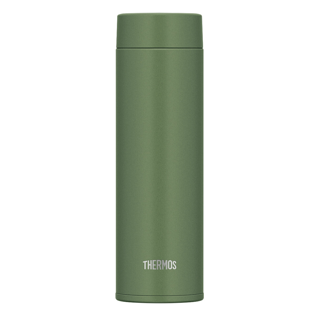 楽天市場】サーモス 水筒 480ml 真空断熱ケータイマグ （ THERMOS 直
