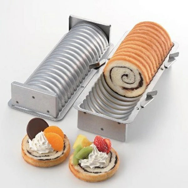 楽天市場】【25%OFF】【マトファー】MATFER トリュフフォーク