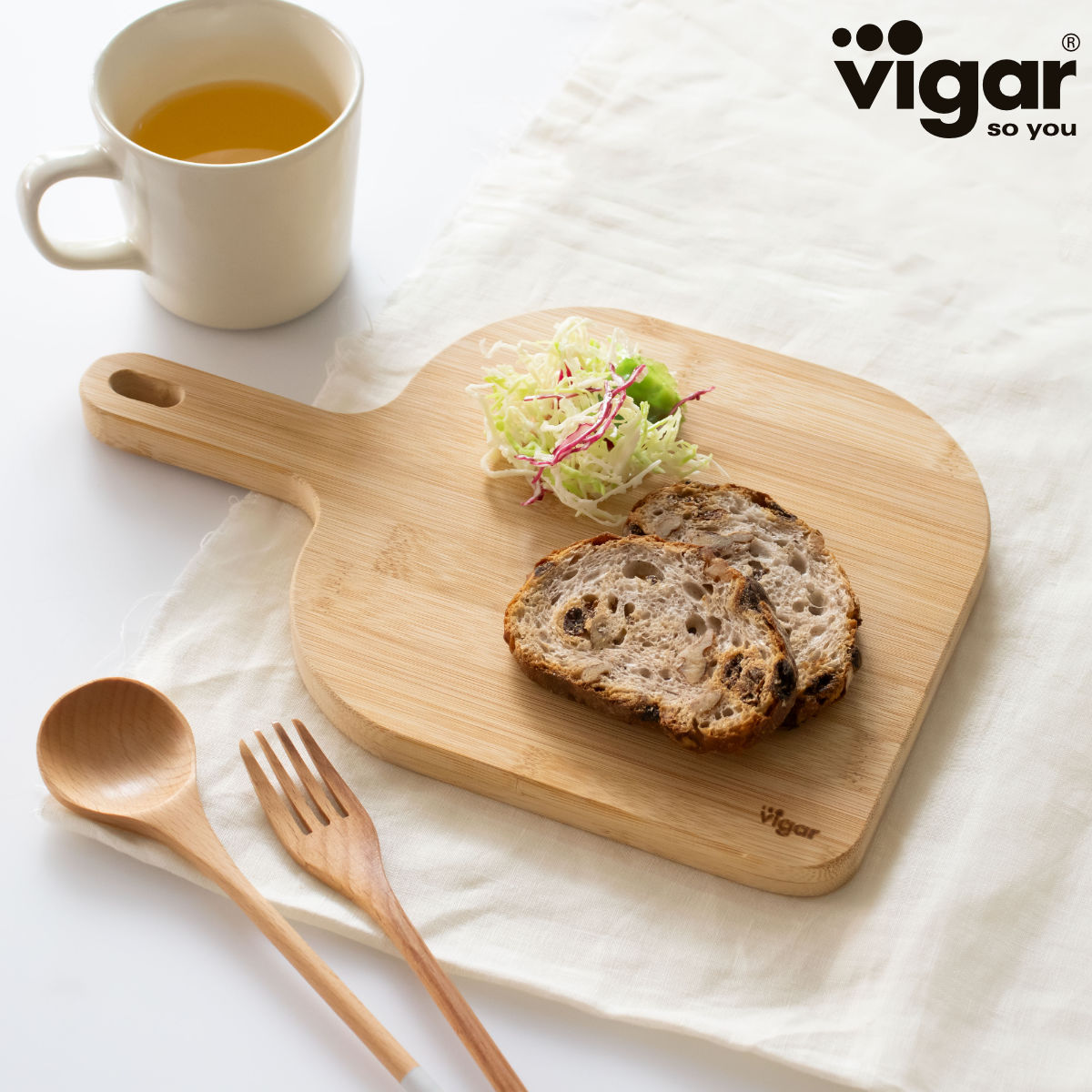 楽天市場】ヒースセラミックス サービングディッシュ Heath Ceramics