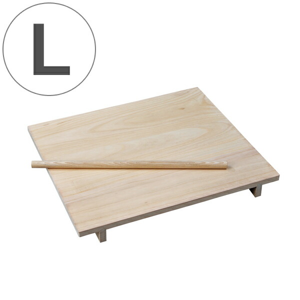 そば打ち道具 麺棒」の人気商品一覧 | 安い商品を通販サイトから探す