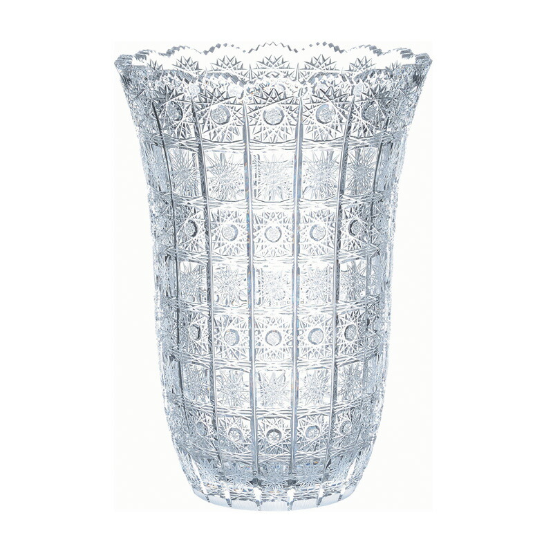 花瓶 ボヘミア 500pk」の人気商品一覧 | 安い商品を通販サイトから探す