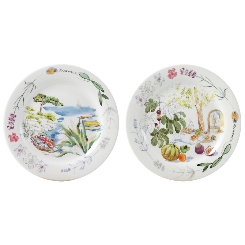 ジアン 皿」の人気商品一覧 | 安い商品を通販サイトから探す - 価格.com