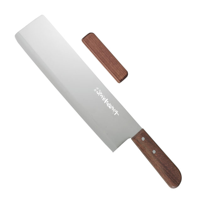 楽天市場】万能包丁 ジャンボ R-0113 包丁 ステンレス 万能包丁 万能