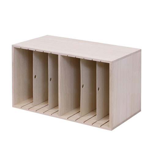 楽天市場】【本日ポイント5倍】すっ桐カバンハウス ロー 幅59.5cm 高さ