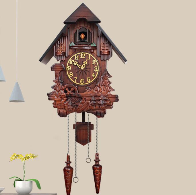 カッコークロック」の人気商品一覧 | 安い商品を通販サイトから探す