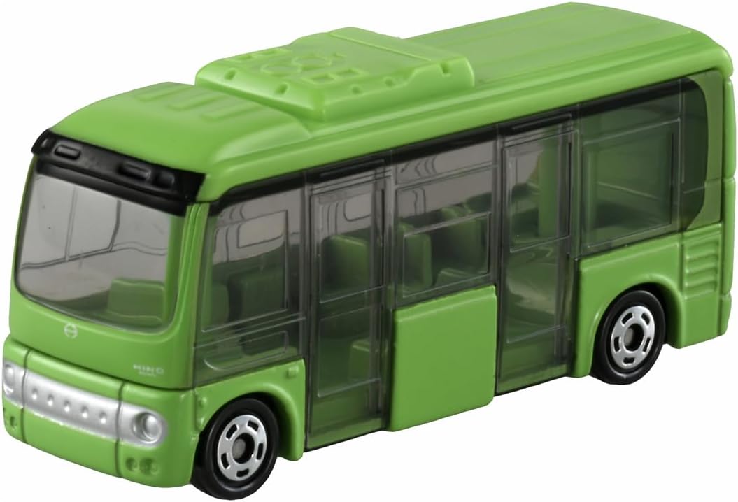 楽天市場】トミカ 2024年11月新製品 3点セット【トミカ No.91 フォード