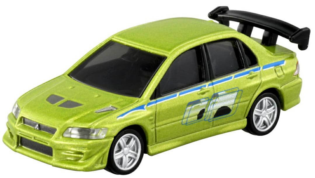 楽天市場】トミカプレミアムunlimited 2022年9月新製品 2点セット【01