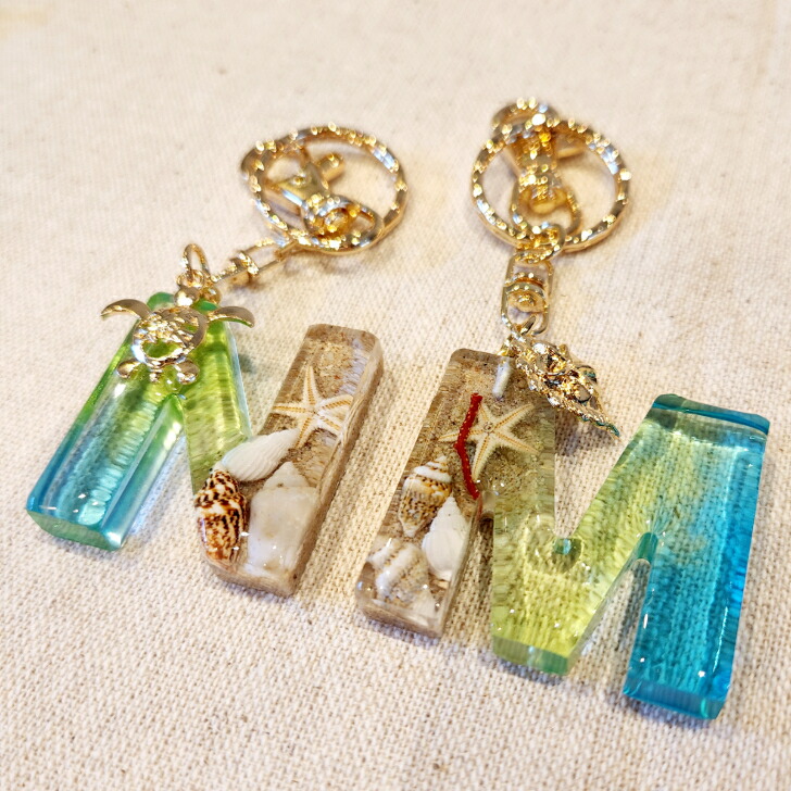 楽天市場】【2/19 10:00～DEALポイント20％ チャームが選べる