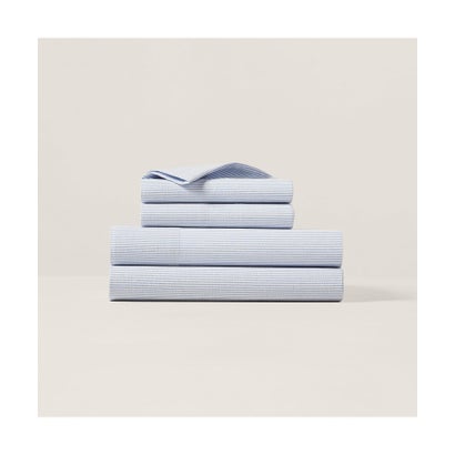 楽天市場】ラルフローレン ホーム（寝具カバー・シーツ｜寝具