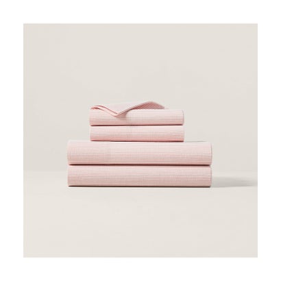 楽天市場】ラルフローレン ホーム（寝具カバー・シーツ｜寝具