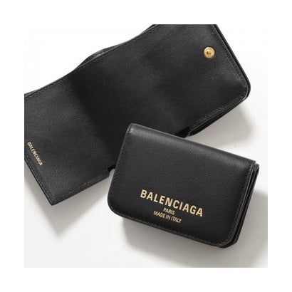 バレンシアガ 三つ折り財布」の人気商品一覧 | 安い商品を通販サイト