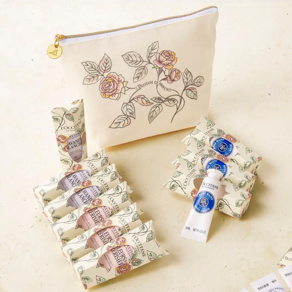 楽天市場】【ギフトラッピング・ペーパーバッグ付き】【公式