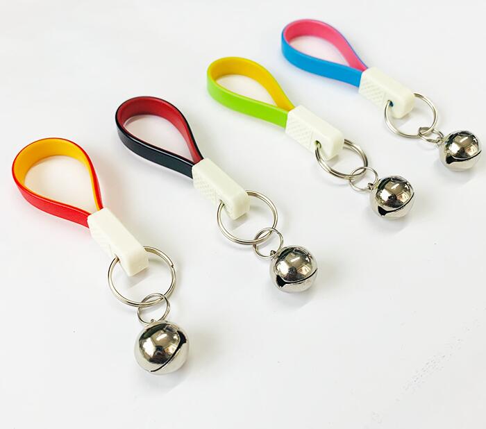 楽天市場】【 ツートーン 】自転車の鍵 キーホルダー 1個売り うれて