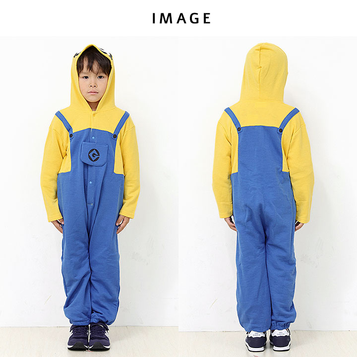 楽天市場】ハロウィン 衣装 子供 コスプレ 着ぐるみ キッズ 100cm