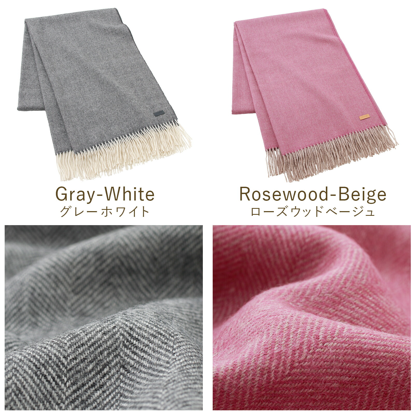 楽天市場】ベッドカバー マルチカバー ソファーカバー ひざかけ