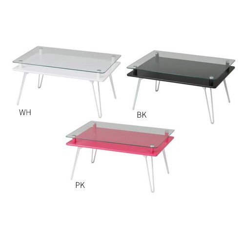 楽天市場】【最大1万円ｸｰﾎﾟﾝ2/19-22】 センターテーブル ローテーブル