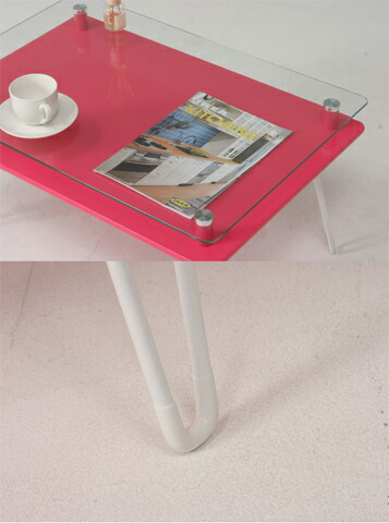 楽天市場】【最大1万円ｸｰﾎﾟﾝ2/19-22】 センターテーブル ローテーブル