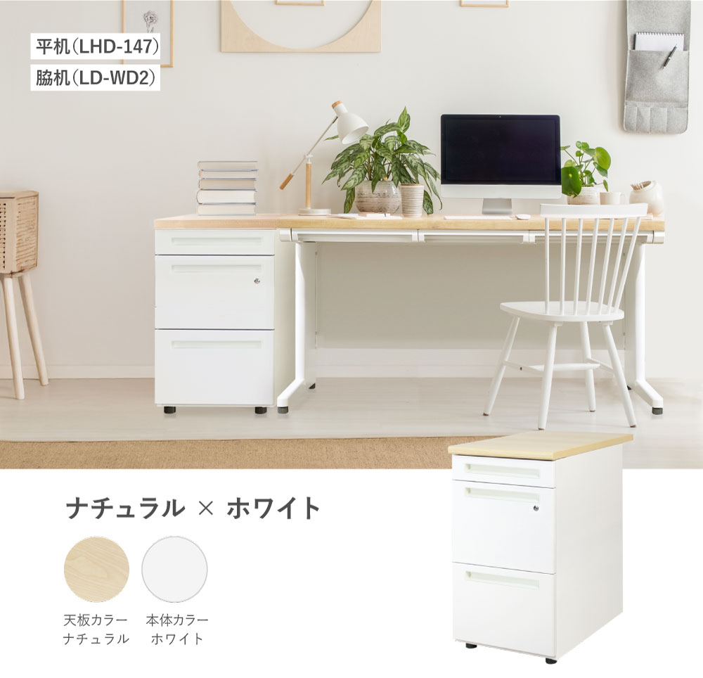 楽天市場】【P5倍2/25 13-15時&最大1万円ｸｰﾎﾟﾝ2/25】 【倉庫受取限定