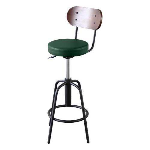 楽天市場】【最大1万円ｸｰﾎﾟﾝ2/19-22】 カウンターチェア 2脚セット