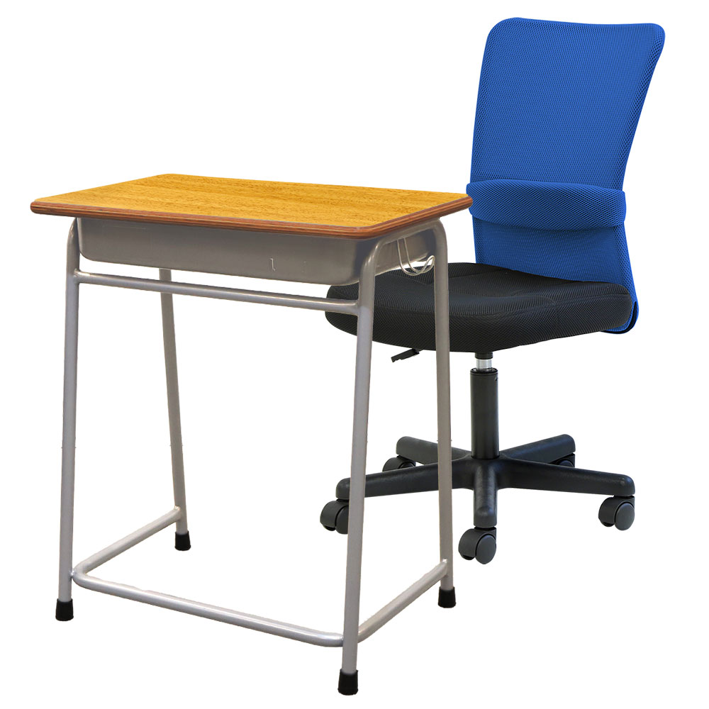 学校 机 セット」の人気商品一覧 | 安い商品を通販サイトから探す