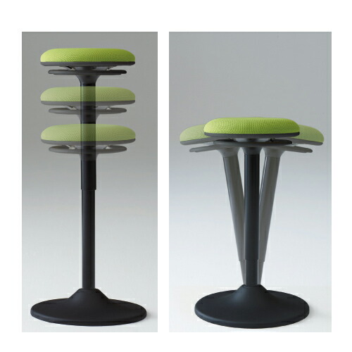 楽天市場】【P5倍2/25 13-15時&最大1万円ｸｰﾎﾟﾝ2/25】 ピルエット