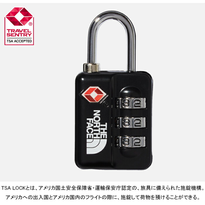 楽天市場】ザ・ノース・フェイス THE NORTH FACE NN32113 TNF TSA