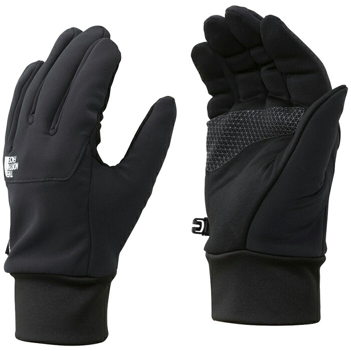 楽天市場】ザ・ノース・フェイス THE NORTH FACE NN62519 ウインド