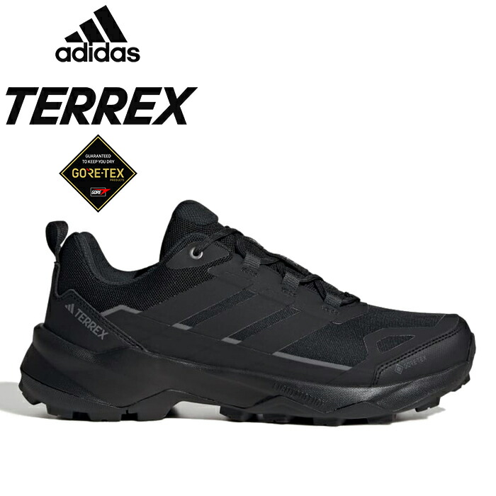 楽天市場】アディダス パフォーマンス adidas Performance JQ2210