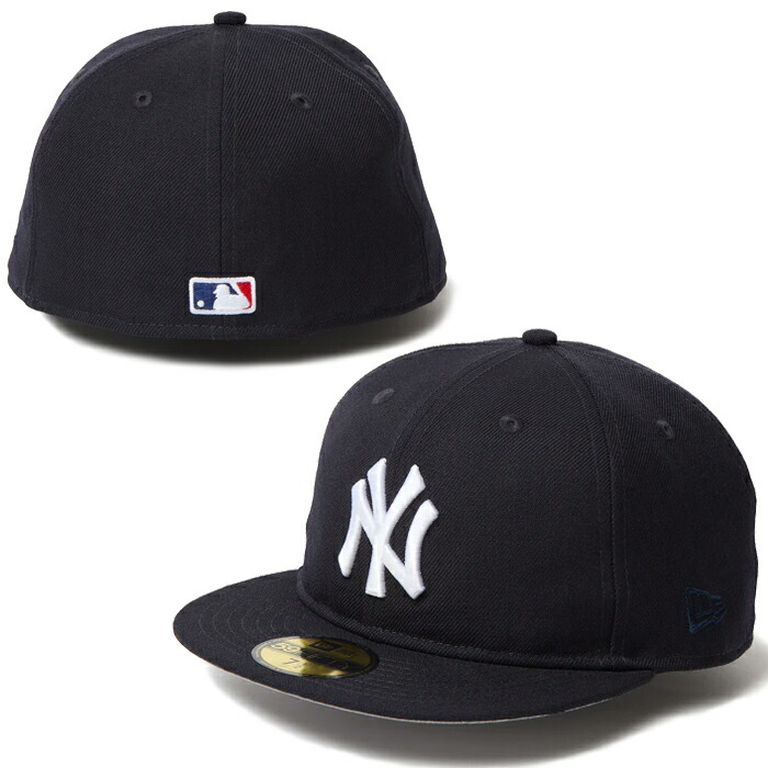 楽天市場】ニューエラ×中津川吾郎 New Era 14703378 59フィフティー