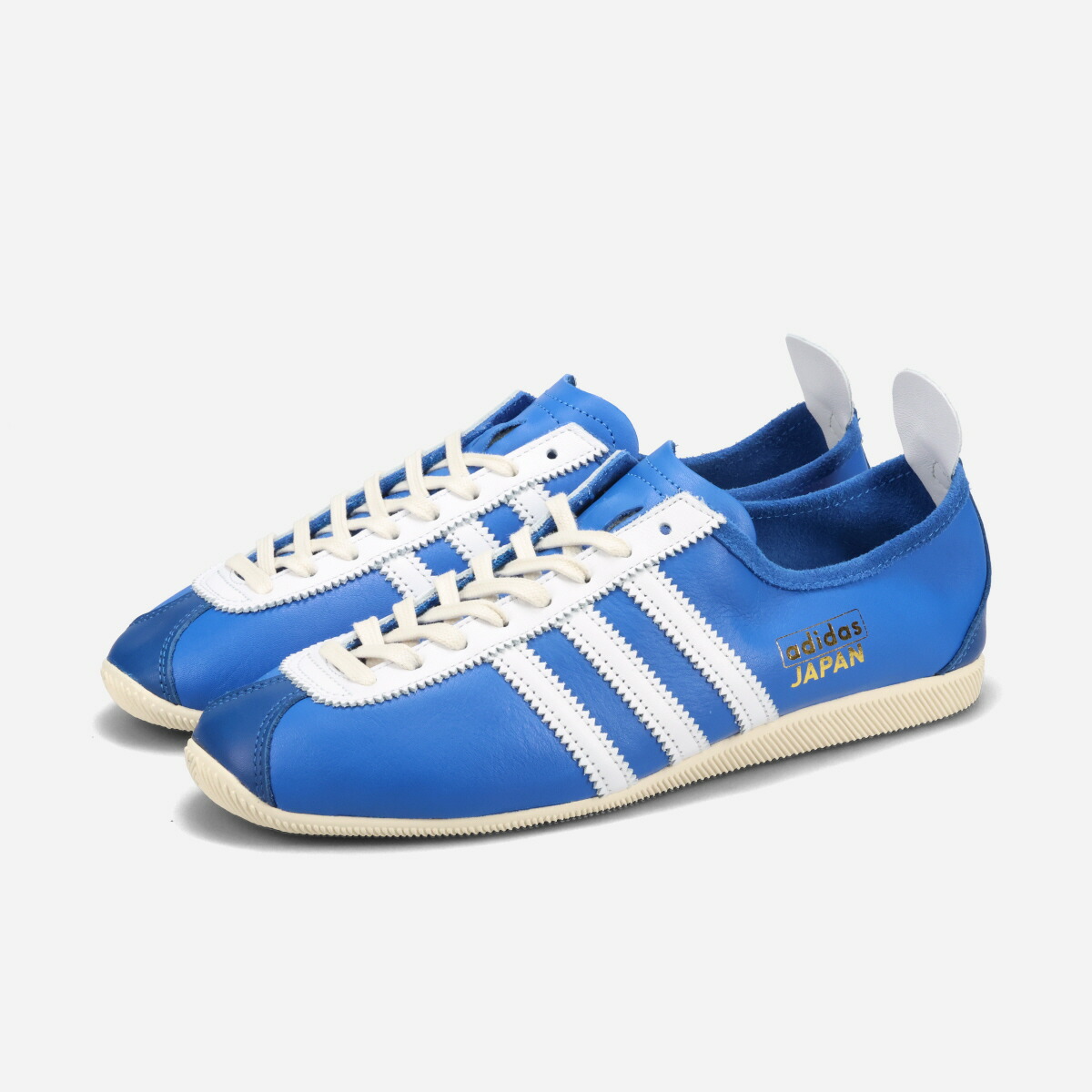 楽天市場】【20%OFF】 adidas JAPAN アディダス ジャパン メンズ