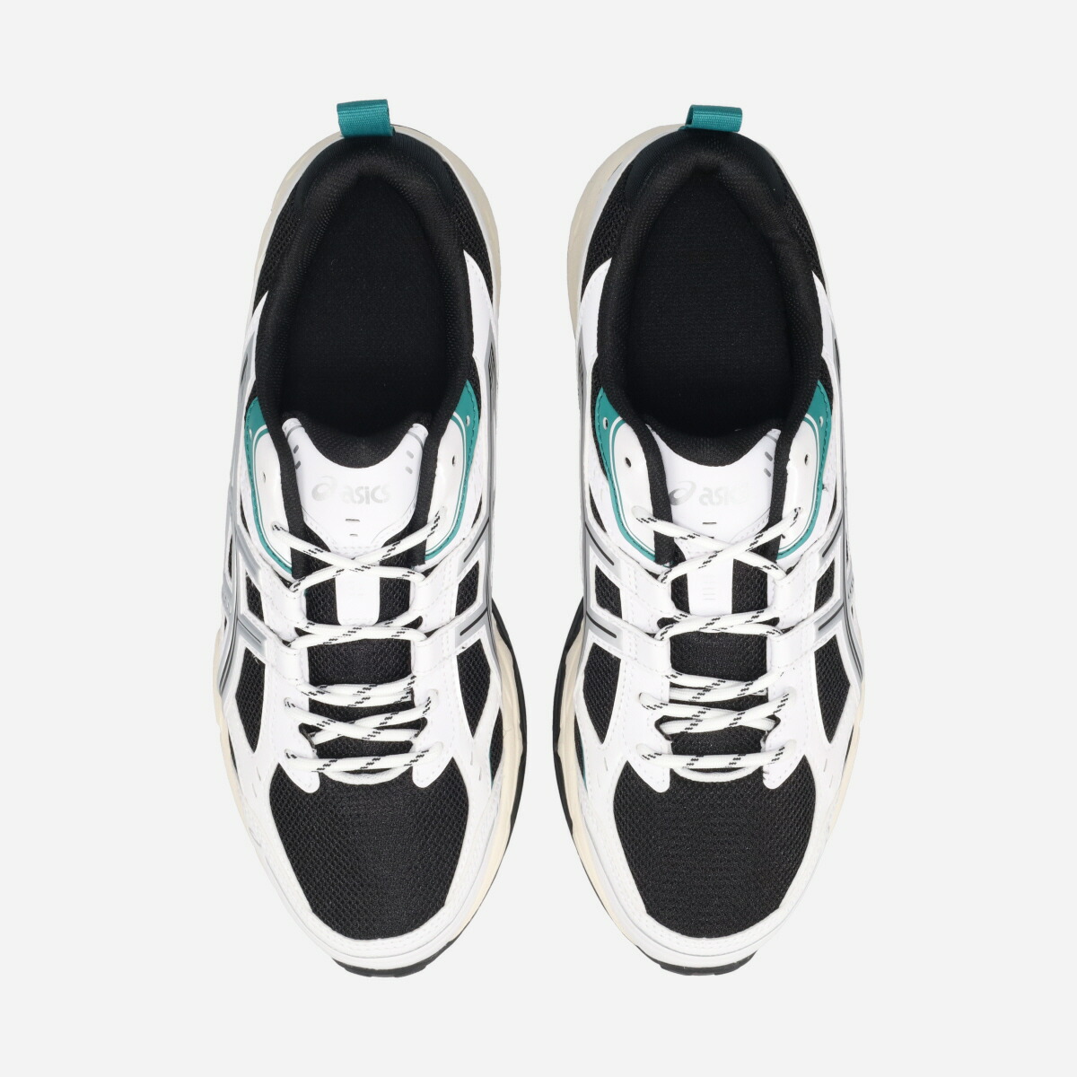 楽天市場】【40%OFF】 ASICS SPORTSTYLE GEL-NUNOBIKI アシックス