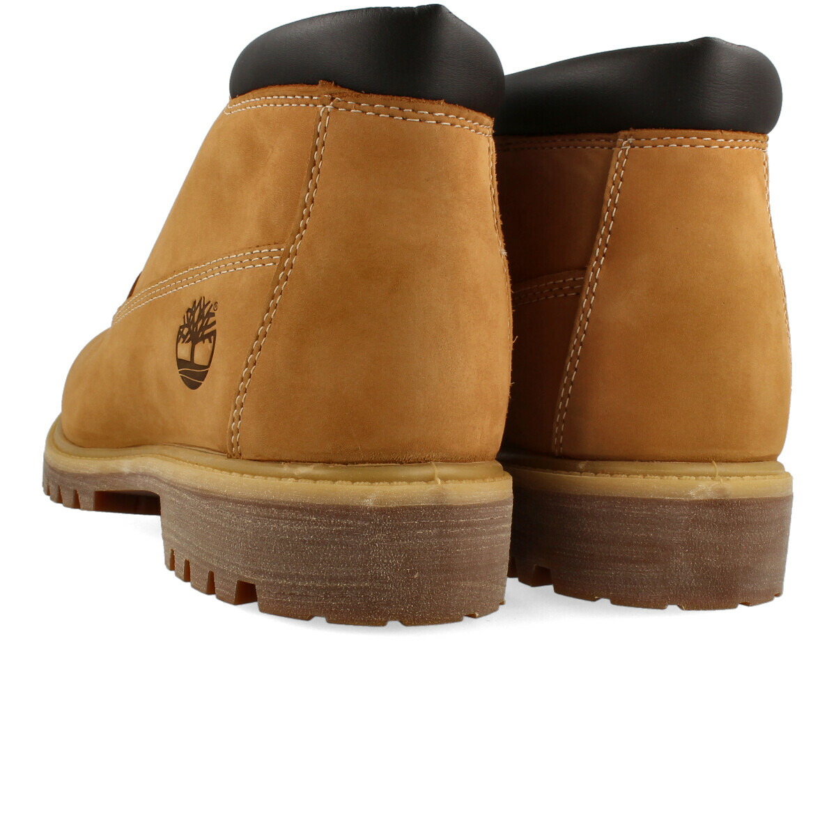 楽天市場】TIMBERLAND CHUKKA BOOT ティンバーランド チャッカ ブーツ