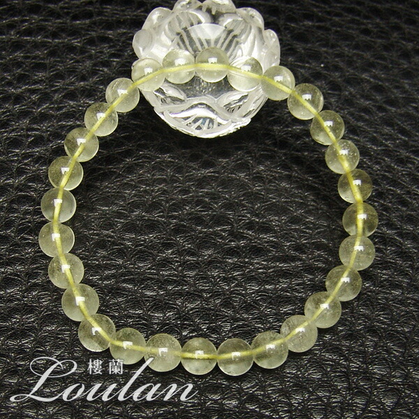 楽天市場】リビアン グラスの通販