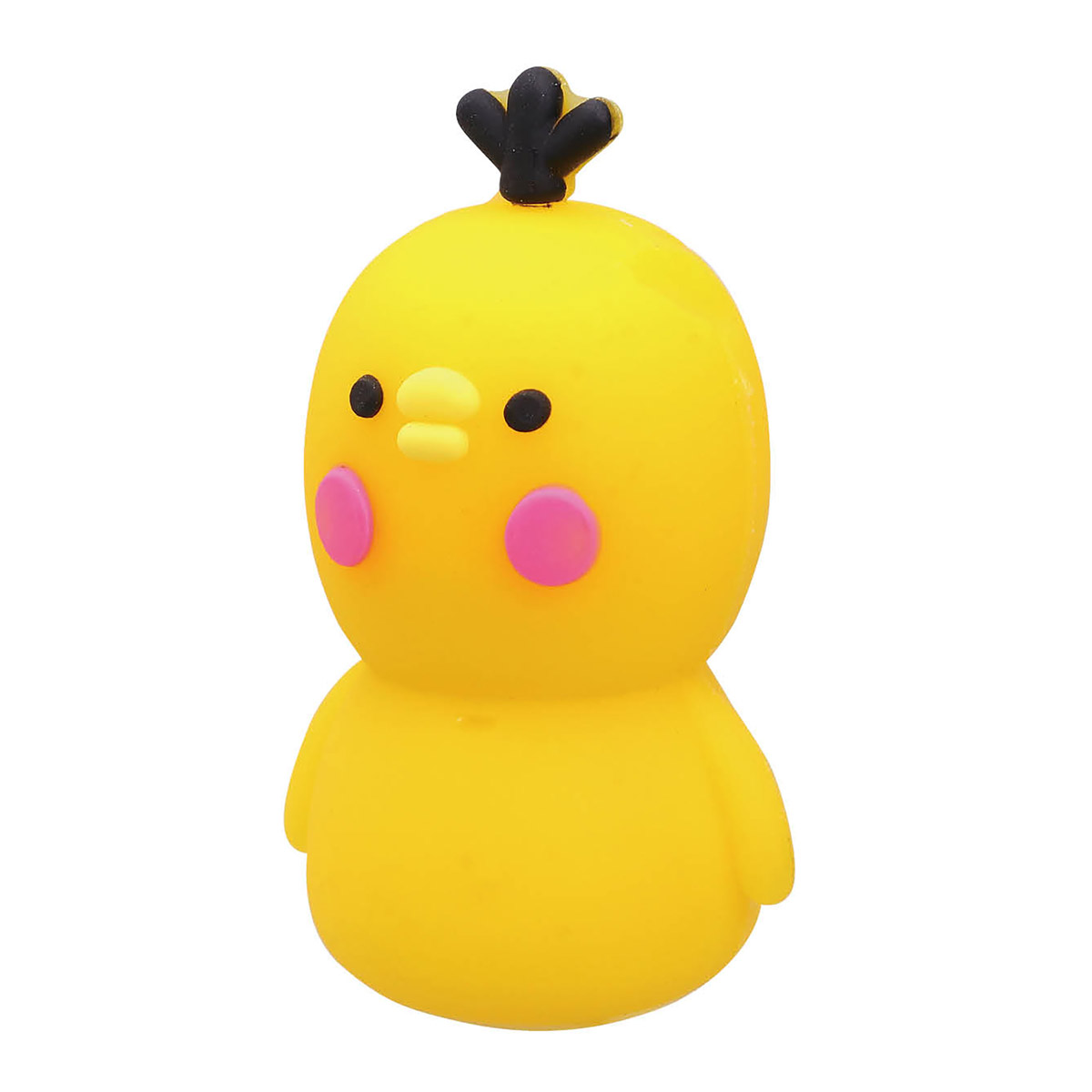 楽天市場】鉛筆削り 手動 ミニ 子供 携帯 ひよこ かわいい えんぴつ