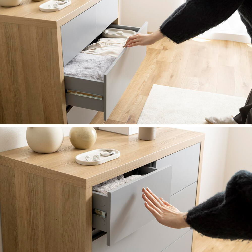 楽天市場】【楽天 お買い物マラソン☆ポイント5倍】 バイカラー