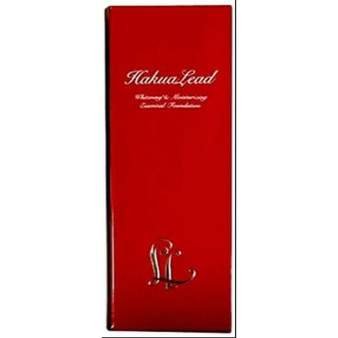 楽天市場】ハクアリード ファンデの通販